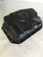 HONDA ELEMENT 2003 - 2011 Used Genuine Engine Motor Oil Pan 2.4L, 4 Cylinder OEM