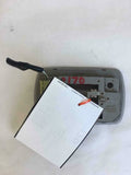 2006 HONDA ELEMENT Overhead Console Roof Interior Light Reading Lamp OEM