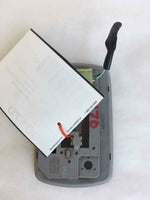 2006 HONDA ELEMENT Overhead Console Roof Interior Light Reading Lamp OEM