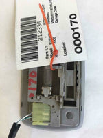 2006 HONDA ELEMENT Overhead Console Roof Interior Light Reading Lamp OEM