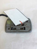 2006 HONDA ELEMENT Overhead Console Roof Interior Light Reading Lamp OEM