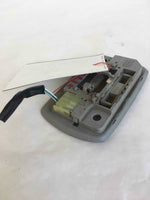 2006 HONDA ELEMENT Overhead Console Roof Interior Light Reading Lamp OEM