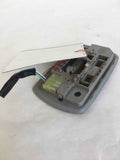 2006 HONDA ELEMENT Overhead Console Roof Interior Light Reading Lamp OEM