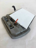 2006 HONDA ELEMENT Overhead Console Roof Interior Light Reading Lamp OEM