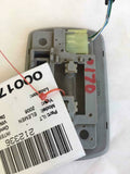 2006 HONDA ELEMENT Overhead Console Roof Interior Light Reading Lamp OEM