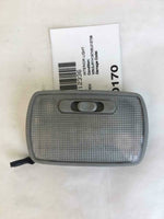 2006 HONDA ELEMENT Overhead Console Roof Interior Light Reading Lamp OEM