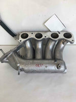 2003 - 2006 HONDA ELEMENT Engine Intake Manifold 2.4L OEM