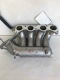 2003 - 2006 HONDA ELEMENT Engine Intake Manifold 2.4L OEM