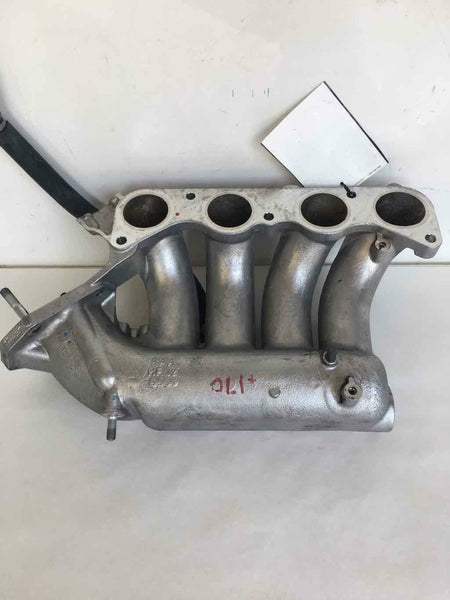 2003 - 2006 HONDA ELEMENT Engine Intake Manifold 2.4L OEM