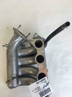 2003 - 2006 HONDA ELEMENT Engine Intake Manifold 2.4L OEM