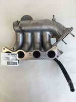 2003 - 2006 HONDA ELEMENT Engine Intake Manifold 2.4L OEM