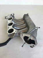 2003 - 2006 HONDA ELEMENT Engine Intake Manifold 2.4L OEM