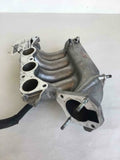 2003 - 2006 HONDA ELEMENT Engine Intake Manifold 2.4L OEM