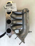 2003 - 2006 HONDA ELEMENT Engine Intake Manifold 2.4L OEM
