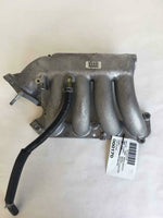 2003 - 2006 HONDA ELEMENT Engine Intake Manifold 2.4L OEM