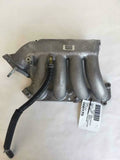 2003 - 2006 HONDA ELEMENT Engine Intake Manifold 2.4L OEM