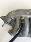 2003 - 2006 HONDA ELEMENT Engine Intake Manifold 2.4L OEM