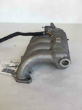 2003 - 2006 HONDA ELEMENT Engine Intake Manifold 2.4L OEM