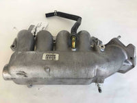 2003 - 2006 HONDA ELEMENT Engine Intake Manifold 2.4L OEM