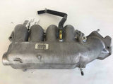 2003 - 2006 HONDA ELEMENT Engine Intake Manifold 2.4L OEM