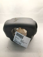 2016 HONDA ELEMENT Steering Column Housing Cover Trim Upper & Lower OEM
