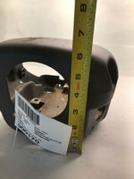 2016 HONDA ELEMENT Steering Column Housing Cover Trim Upper & Lower OEM