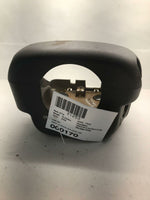 2016 HONDA ELEMENT Steering Column Housing Cover Trim Upper & Lower OEM