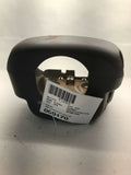 2016 HONDA ELEMENT Steering Column Housing Cover Trim Upper & Lower OEM