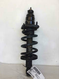 2003 - 2011 HONDA ELEMENT Rear Strut Shock Absorber w/ Coil Spring Driver Left