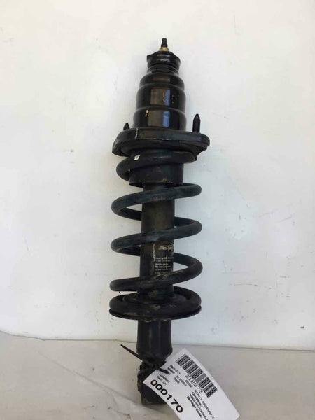 2003 - 2011 HONDA ELEMENT Rear Strut Shock Absorber w/ Coil Spring Driver Left
