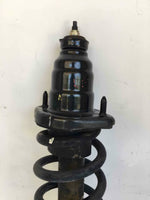 2003 - 2011 HONDA ELEMENT Rear Strut Shock Absorber w/ Coil Spring Driver Left