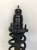2003 - 2011 HONDA ELEMENT Rear Strut Shock Absorber w/ Coil Spring Driver Left