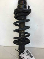 2003 - 2011 HONDA ELEMENT Rear Strut Shock Absorber w/ Coil Spring Driver Left
