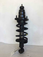 2003 - 2011 HONDA ELEMENT Rear Strut Shock Absorber w/ Coil Spring Driver Left