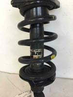 2003 - 2011 HONDA ELEMENT Rear Strut Shock Absorber w/ Coil Spring Driver Left
