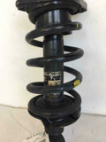 2003 - 2011 HONDA ELEMENT Rear Strut Shock Absorber w/ Coil Spring Driver Left