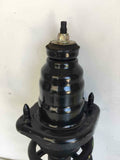 2003 - 2011 HONDA ELEMENT Rear Strut Shock Absorber w/ Coil Spring Driver Left