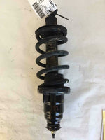 2003 - 2011 HONDA ELEMENT Rear Strut Shock Absorber w/ Coil Spring Driver Left