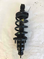 2003 - 2011 HONDA ELEMENT Rear Strut Shock Absorber w/ Coil Spring Driver Left