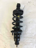 2003 - 2011 HONDA ELEMENT Rear Strut Shock Absorber w/ Coil Spring Driver Left