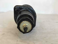 2003 - 2011 HONDA ELEMENT Rear Strut Shock Absorber w/ Coil Spring Driver Left