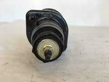 2003 - 2011 HONDA ELEMENT Rear Strut Shock Absorber w/ Coil Spring Driver Left