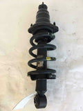 2003 - 2011 HONDA ELEMENT Rear Strut Shock Absorber w/ Coil Spring Driver Left