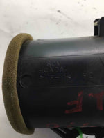 2006 HONDA ELEMENT Front A/C Air Conditioner Heater Vent Dash Driver Left LH OEM