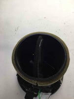 2006 HONDA ELEMENT Front A/C Air Conditioner Heater Vent Dash Driver Left LH OEM