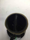 2006 HONDA ELEMENT Front A/C Air Conditioner Heater Vent Dash Driver Left LH OEM