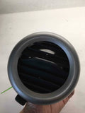 2006 HONDA ELEMENT Front A/C Air Conditioner Heater Vent Dash Driver Left LH OEM