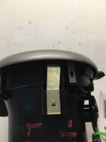 2006 HONDA ELEMENT Front A/C Air Conditioner Heater Vent Dash Driver Left LH OEM