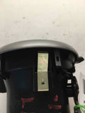 2006 HONDA ELEMENT Front A/C Air Conditioner Heater Vent Dash Driver Left LH OEM