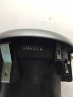 2006 HONDA ELEMENT Front A/C Air Conditioner Heater Vent Dash Driver Left LH OEM